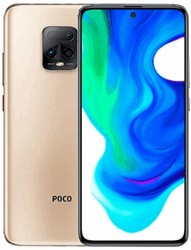 Замена камеры на телефоне Xiaomi Poco M2 Pro в Омске